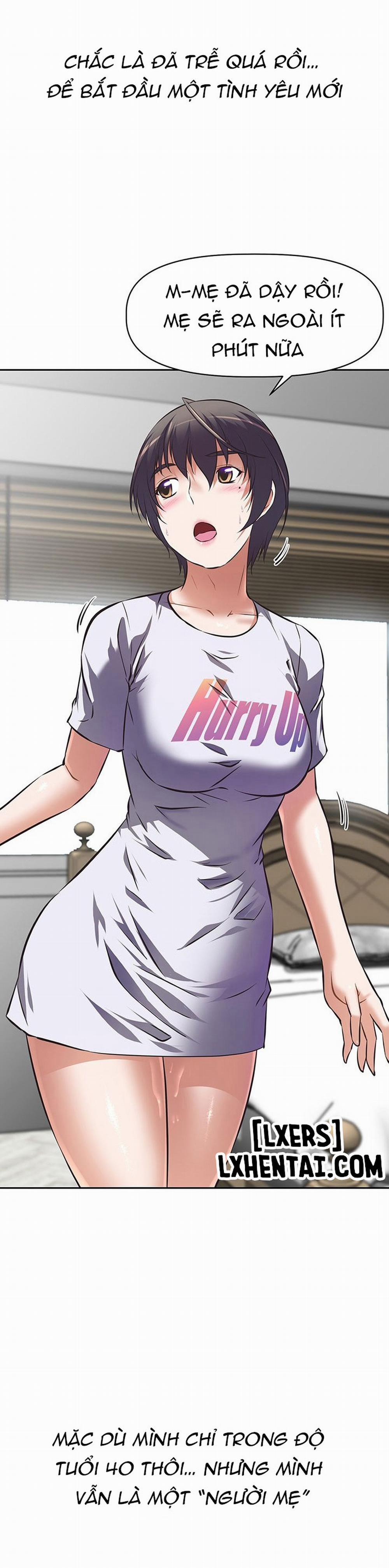 Thế Giới Steamer 1 trang 4