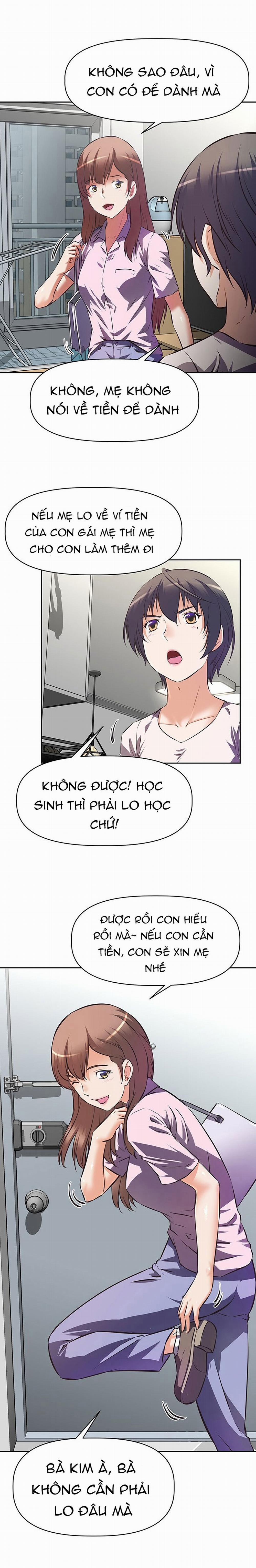 Thế Giới Steamer 1 trang 9