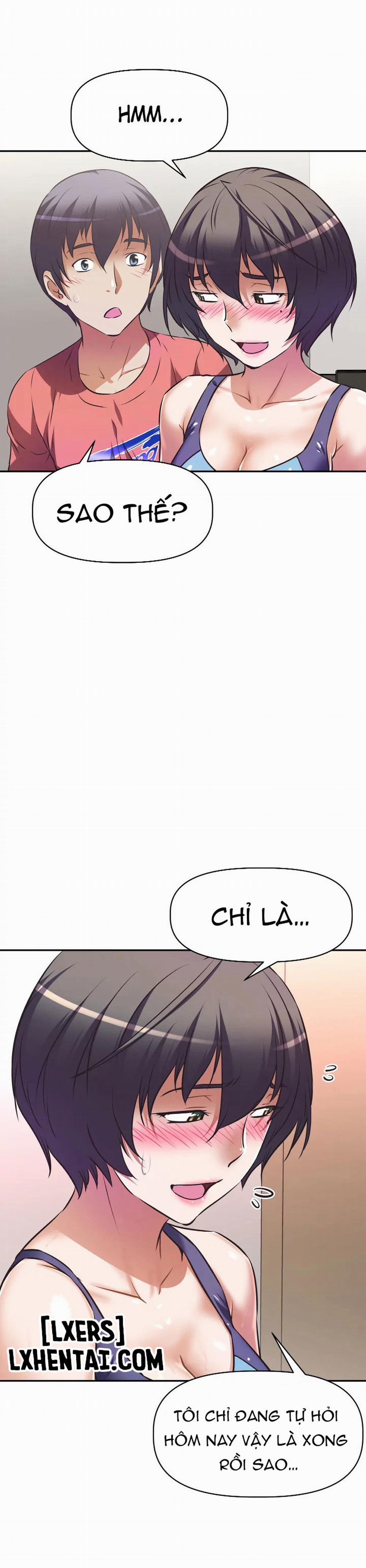 Thế Giới Steamer 10 trang 10