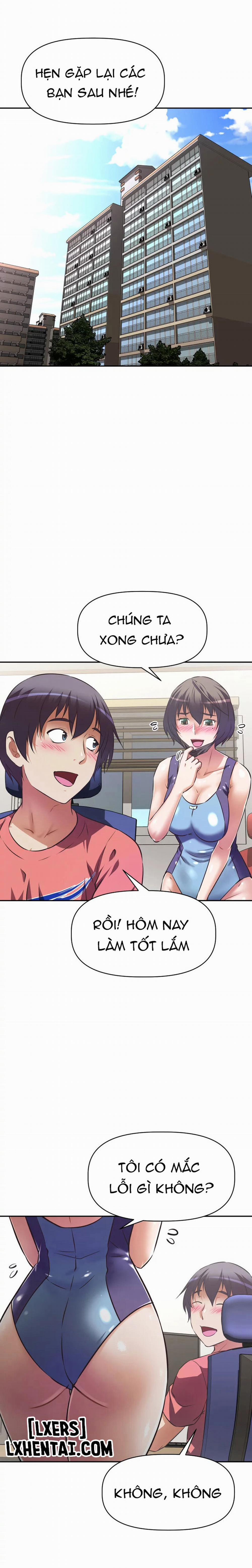 Thế Giới Steamer 10 trang 7