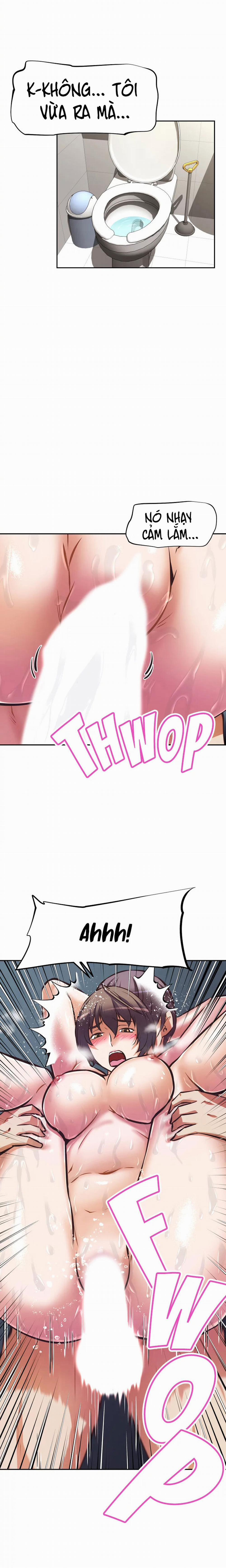 Thế Giới Steamer 14 trang 19