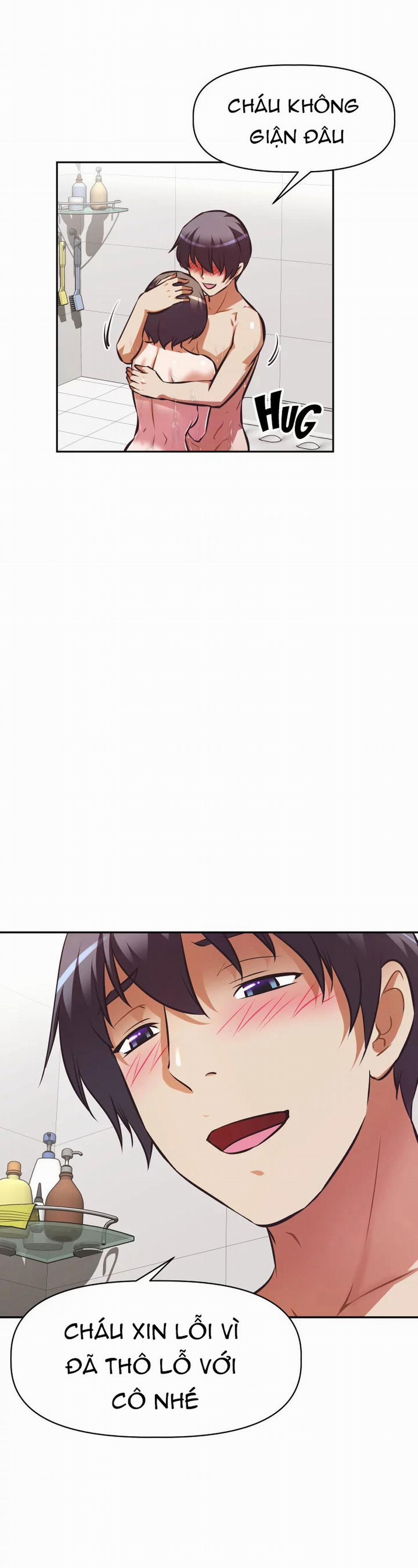 Thế Giới Steamer 15 trang 15