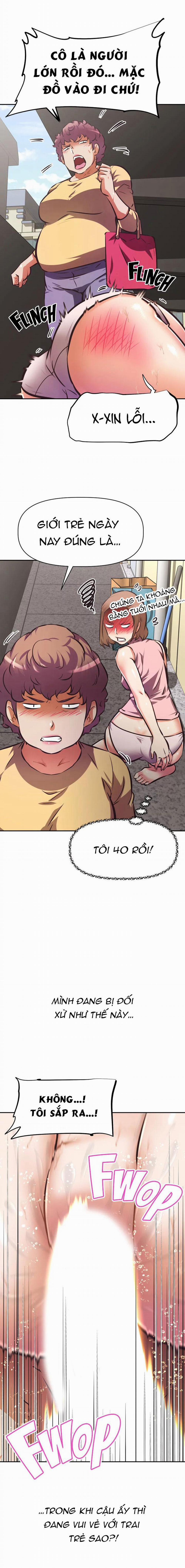 Thế Giới Steamer 15 trang 3