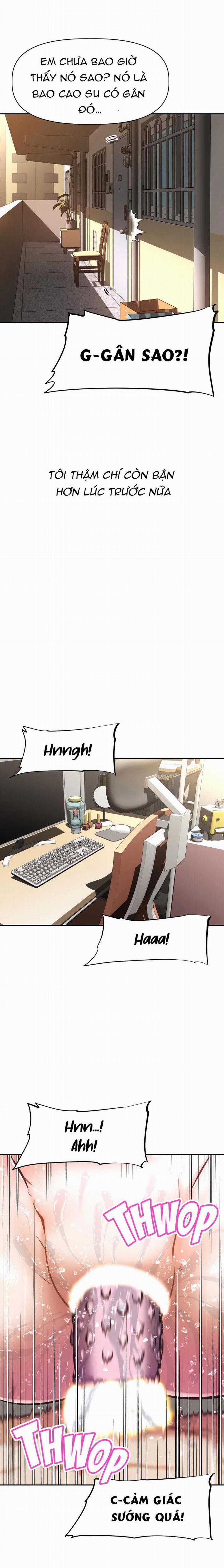 Thế Giới Steamer 16 trang 3