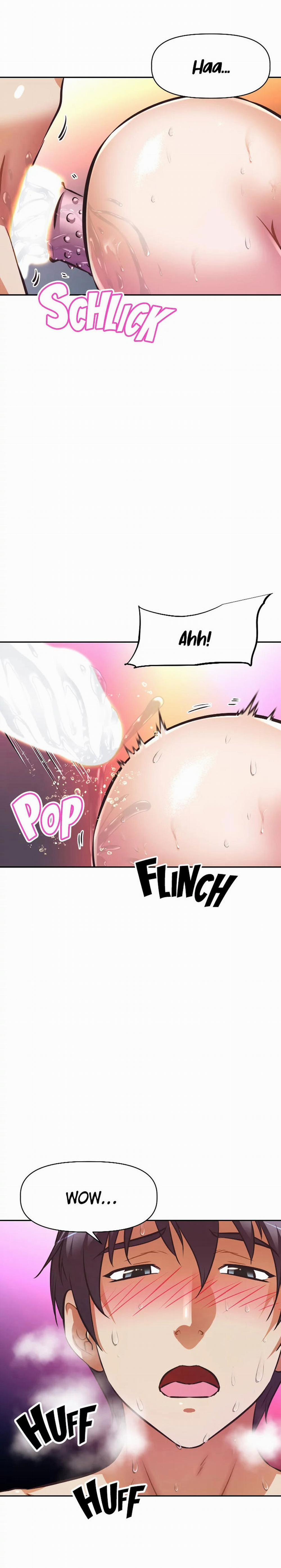 Thế Giới Steamer 16 trang 7