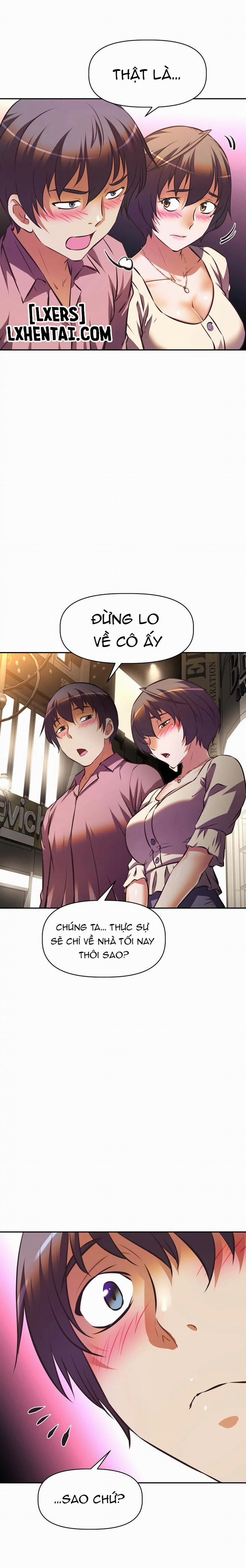 Thế Giới Steamer 17 trang 15