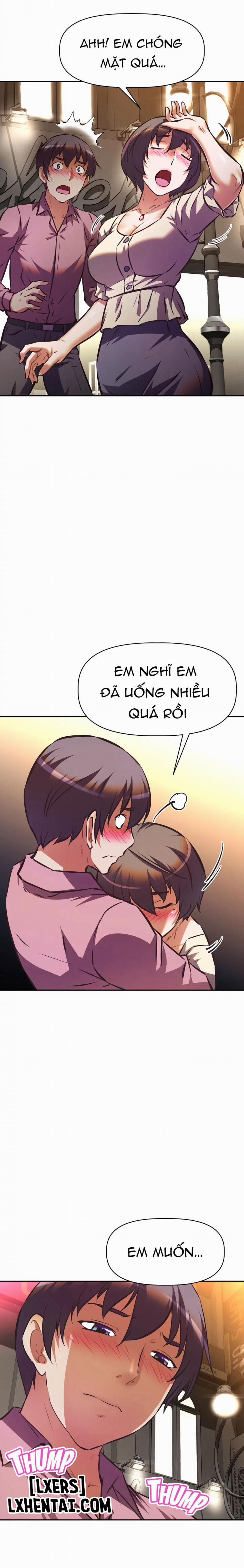 Thế Giới Steamer 17 trang 17