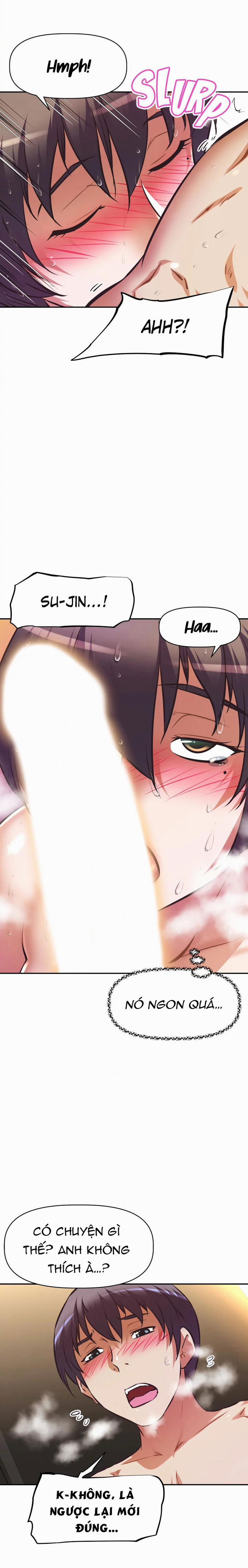 Thế Giới Steamer 18 trang 12