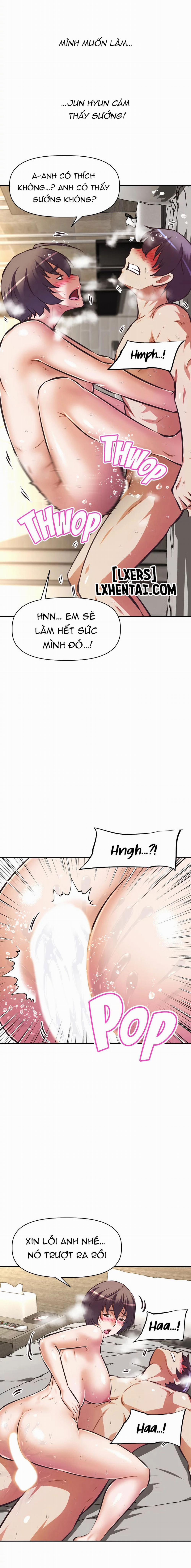 Thế Giới Steamer 19 trang 4