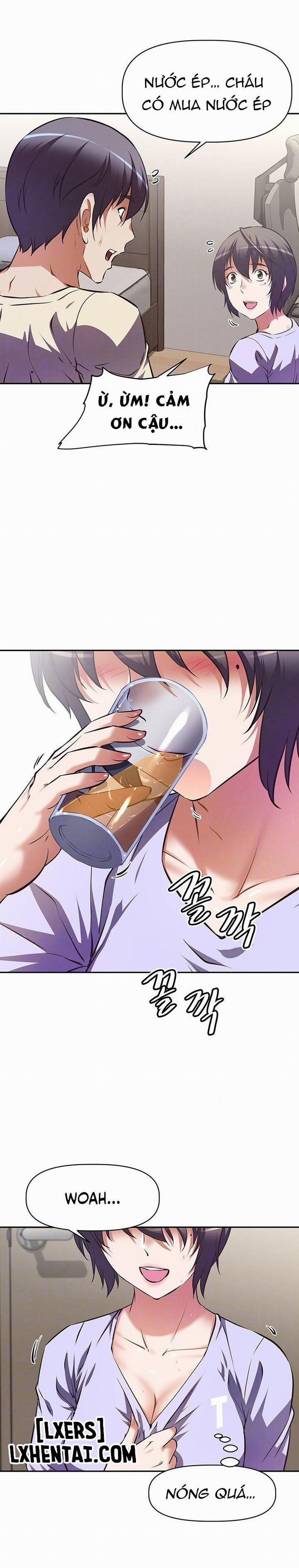 Thế Giới Steamer 2 trang 3