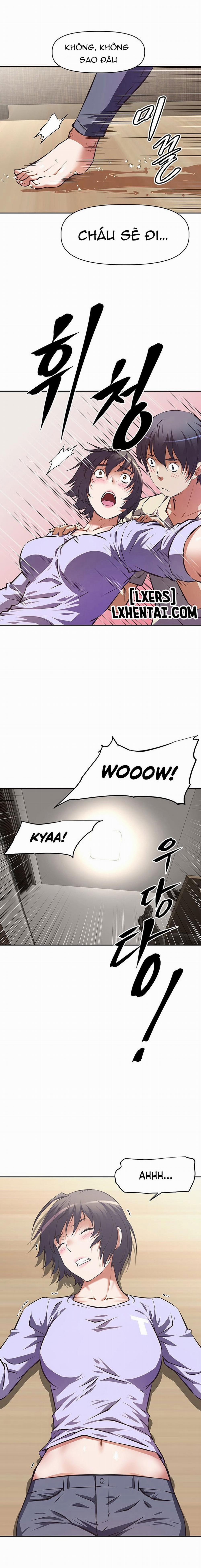 Thế Giới Steamer 2 trang 8