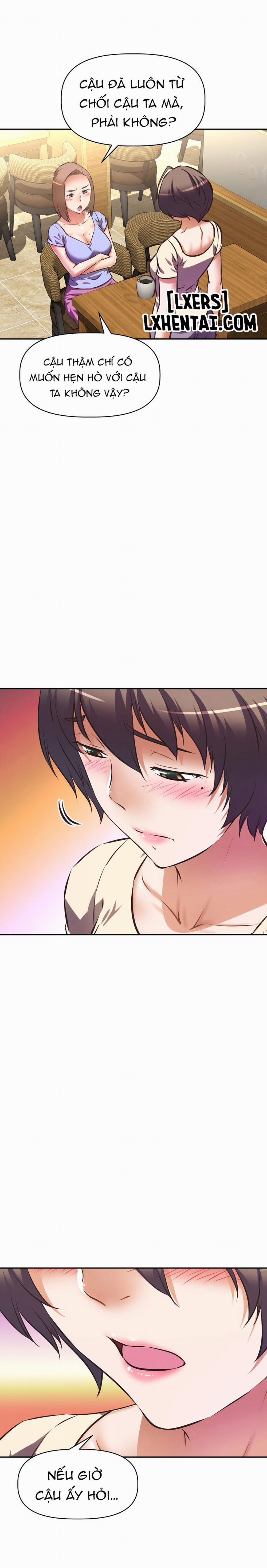 Thế Giới Steamer 21 trang 8