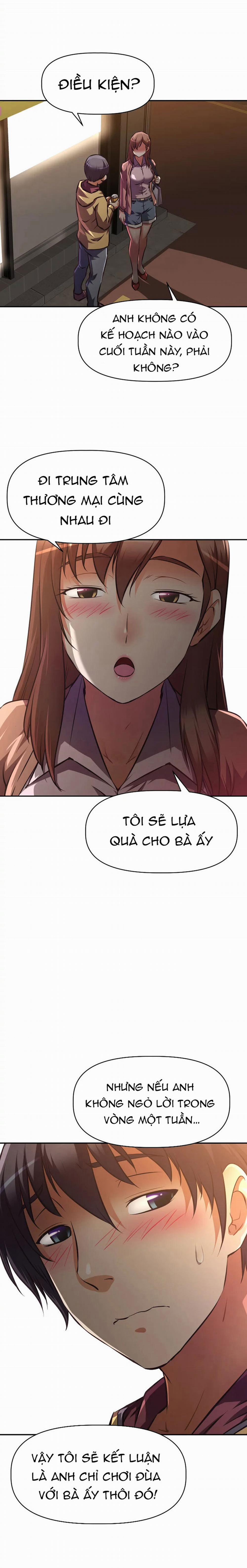 Thế Giới Steamer 24 trang 18