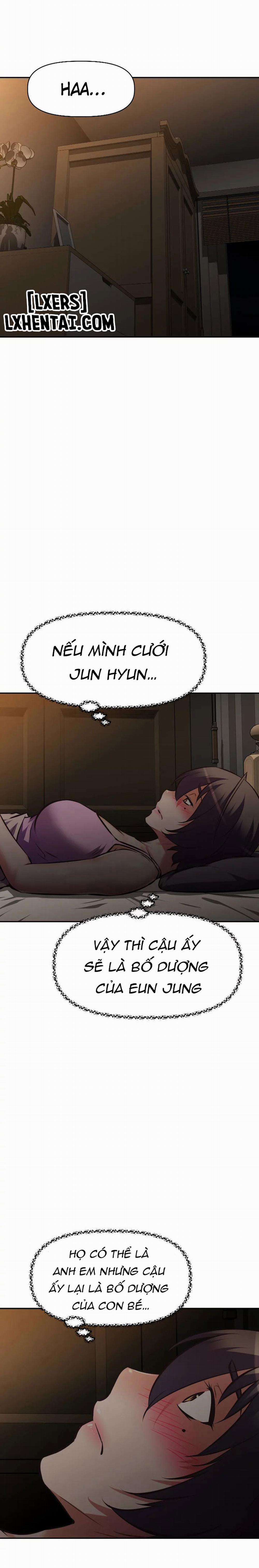 Thế Giới Steamer 24 trang 19