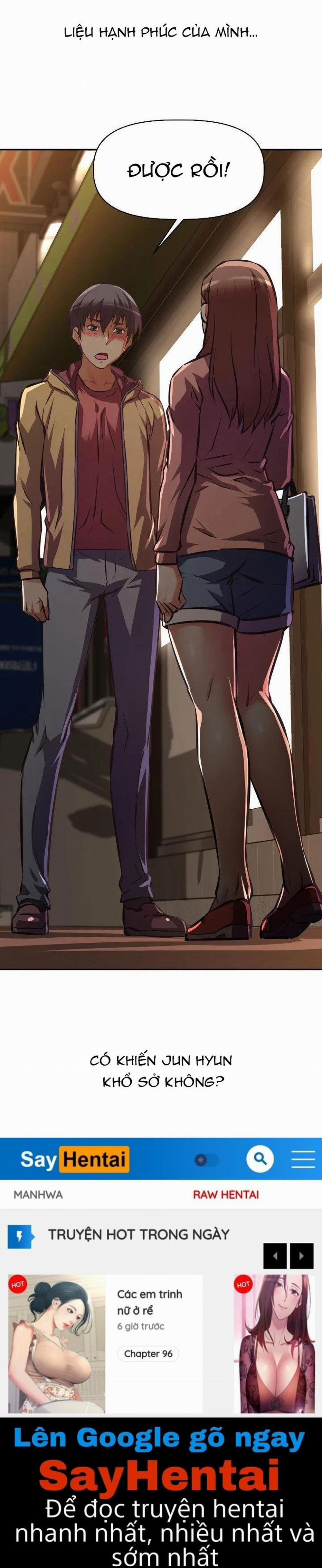 Thế Giới Steamer 24 trang 21