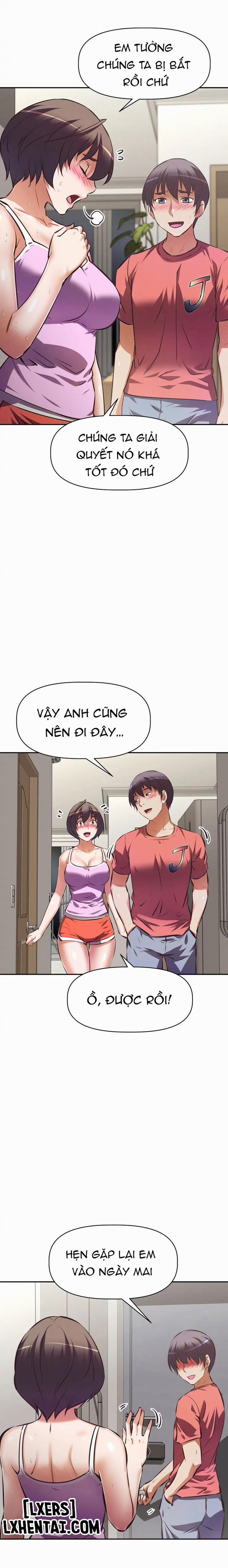 Thế Giới Steamer 24 trang 9