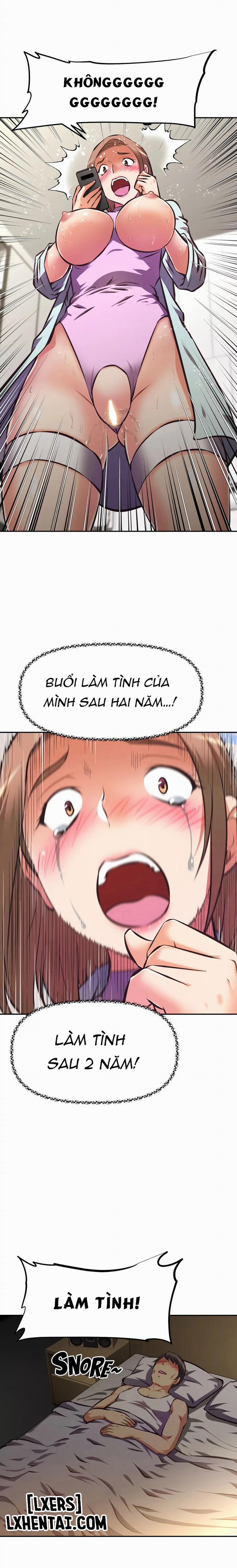 Thế Giới Steamer 25 trang 13