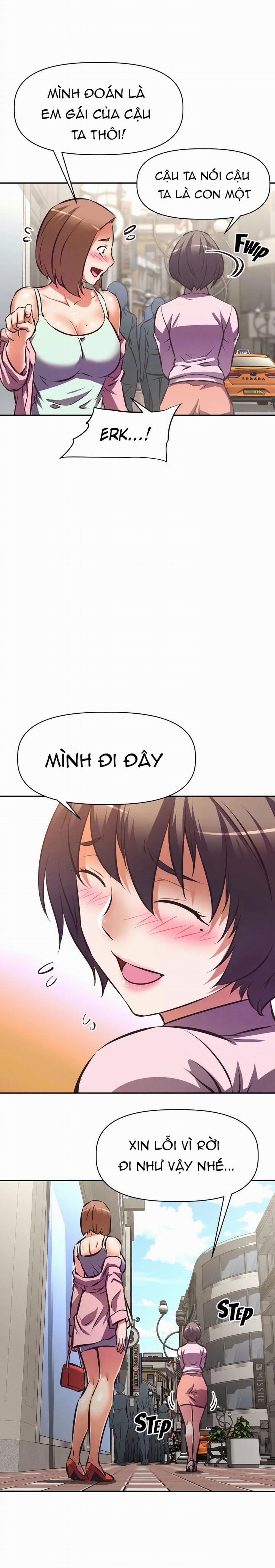 Thế Giới Steamer 25 trang 18