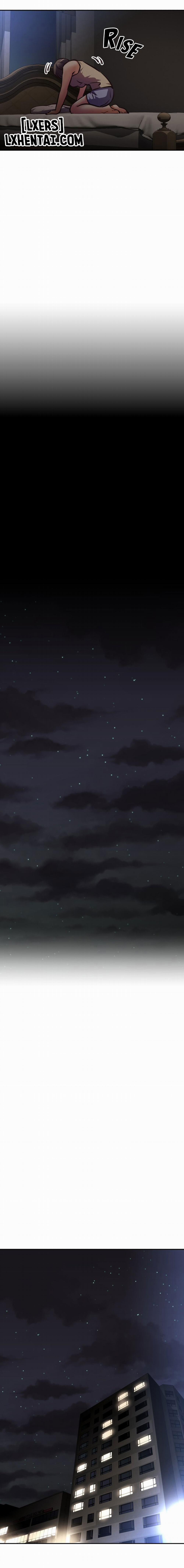 Thế Giới Steamer 26 trang 11