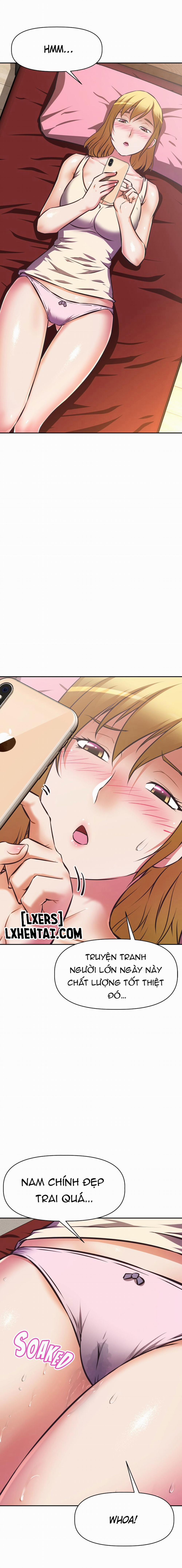 Thế Giới Steamer 26 trang 12