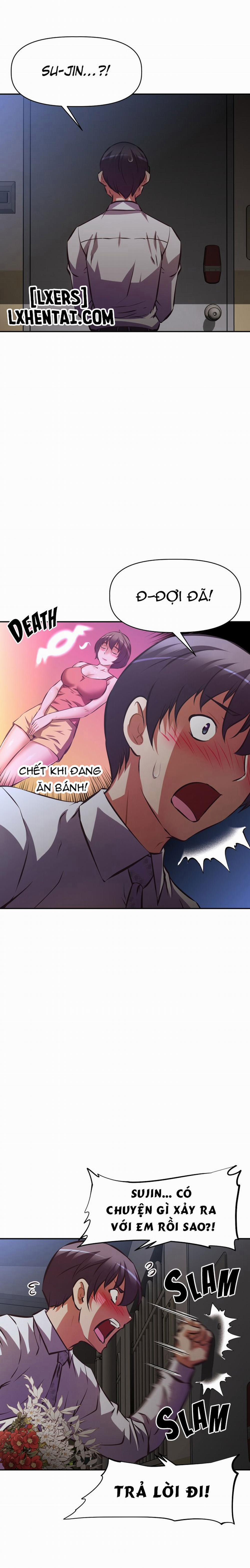 Thế Giới Steamer 26 trang 4