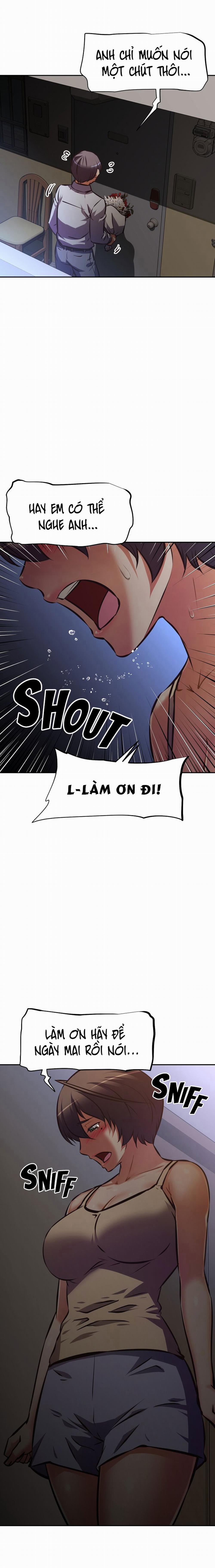 Thế Giới Steamer 26 trang 7