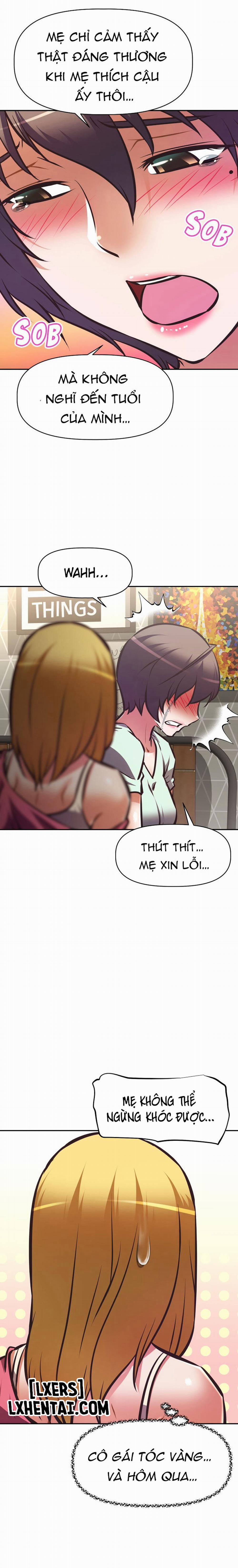 Thế Giới Steamer 27 trang 10