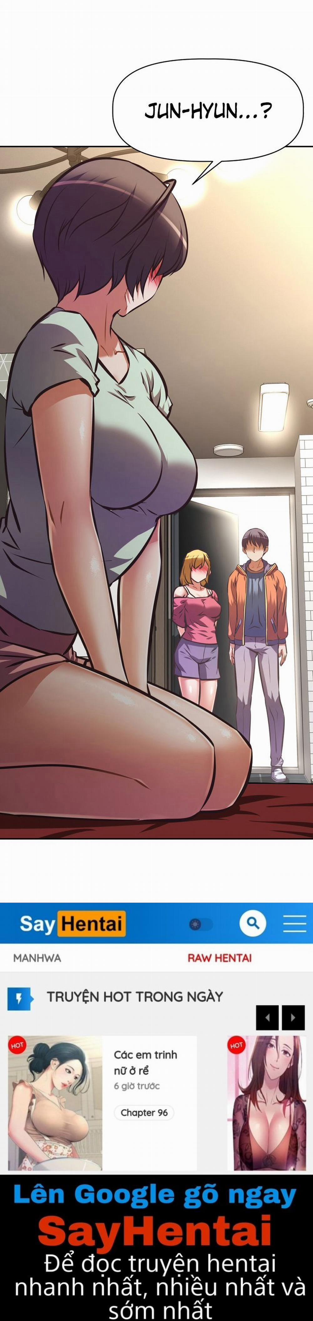 Thế Giới Steamer 27 trang 19