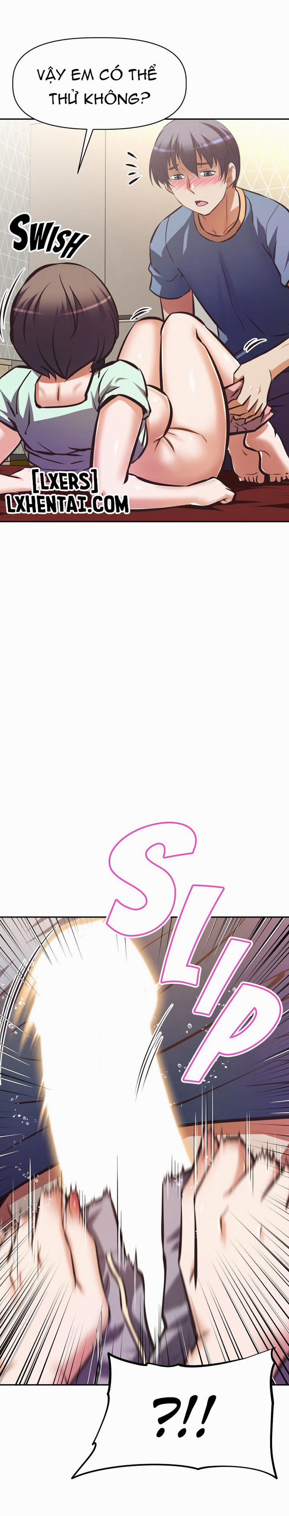 Thế Giới Steamer 28 trang 14