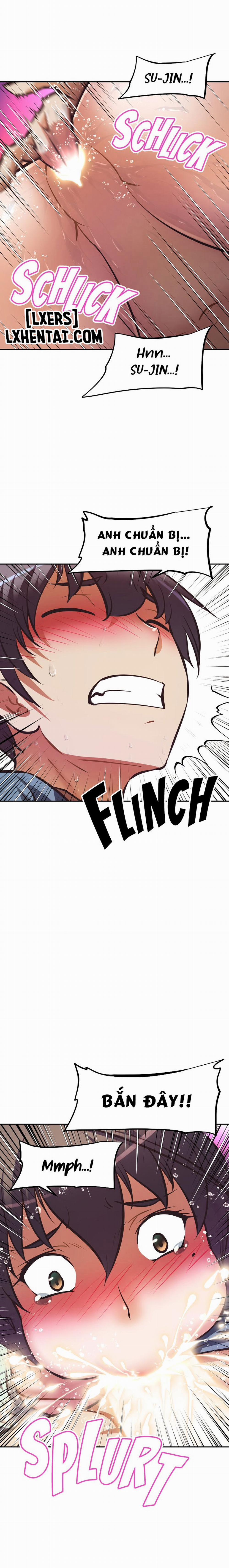 Thế Giới Steamer 28 trang 17