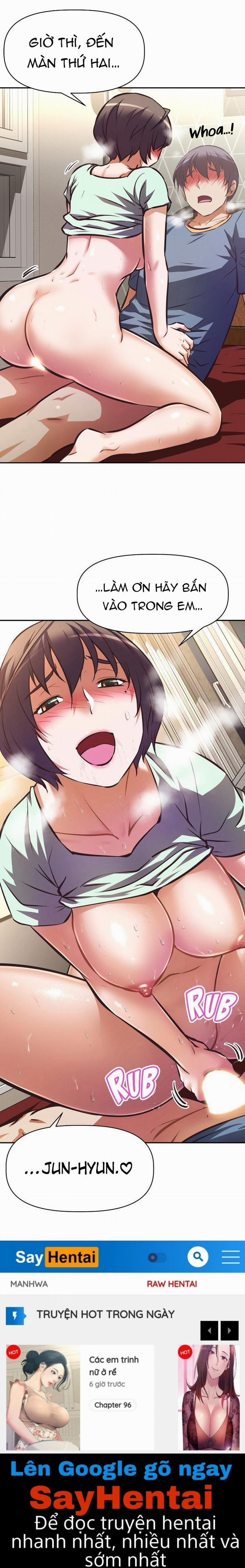 Thế Giới Steamer 28 trang 20