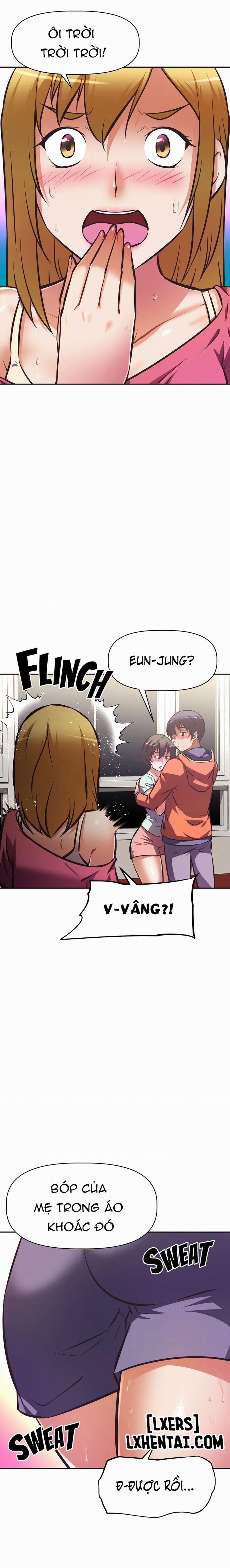 Thế Giới Steamer 28 trang 5