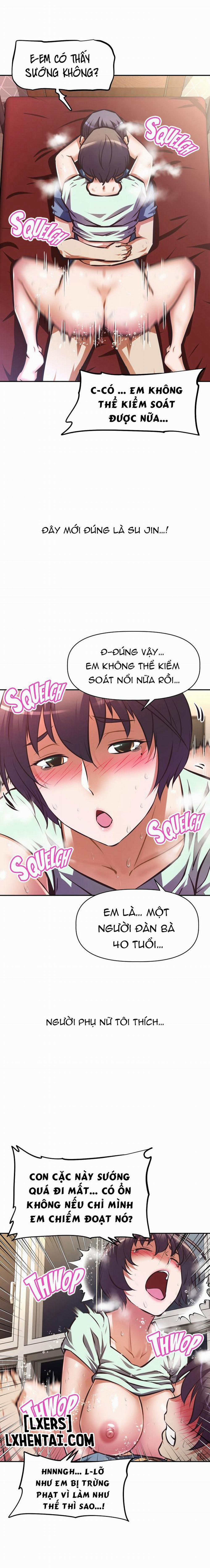 Thế Giới Steamer 29 trang 2