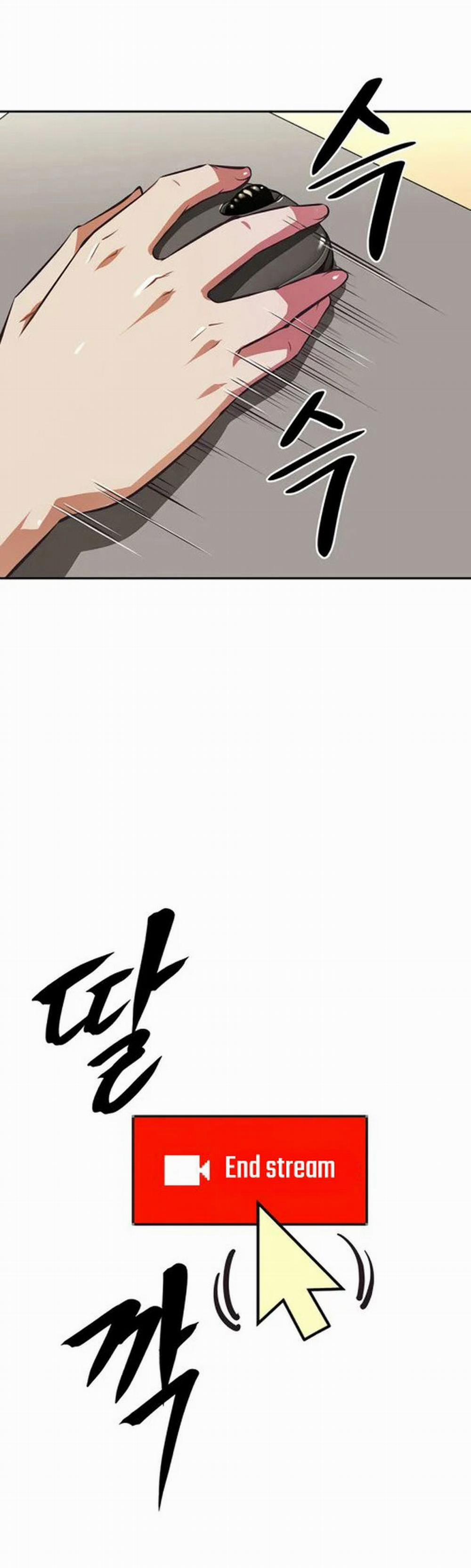 Thế Giới Steamer 3 trang 15