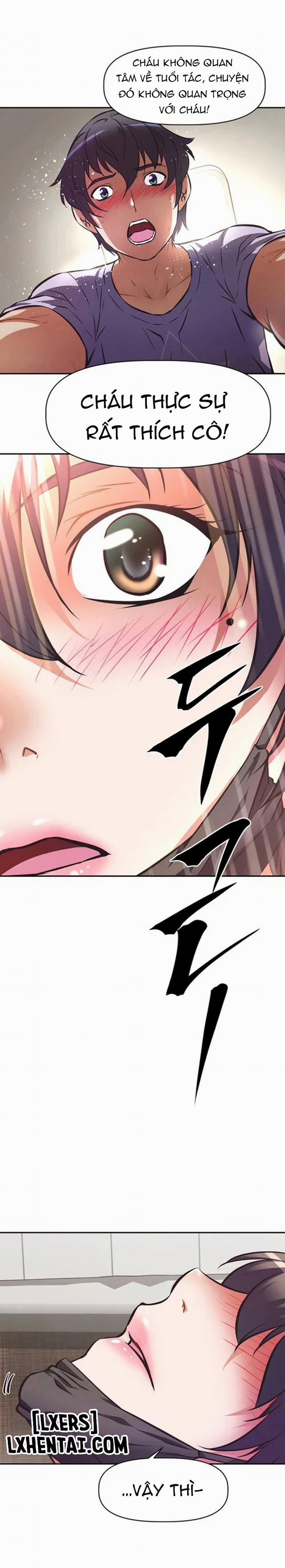 Thế Giới Steamer 3 trang 23