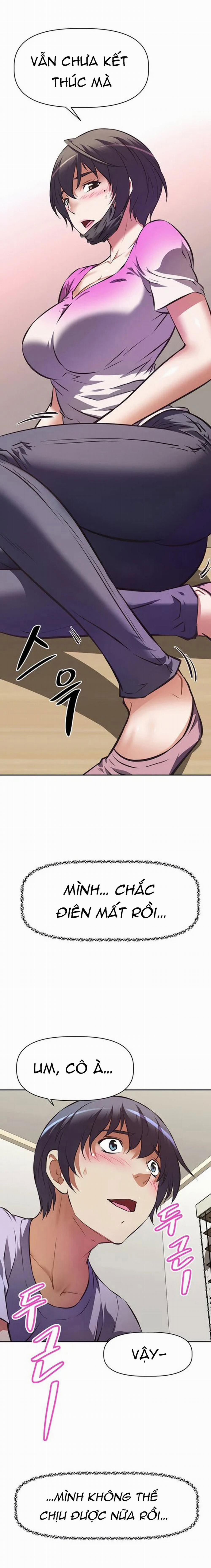 Thế Giới Steamer 3 trang 30