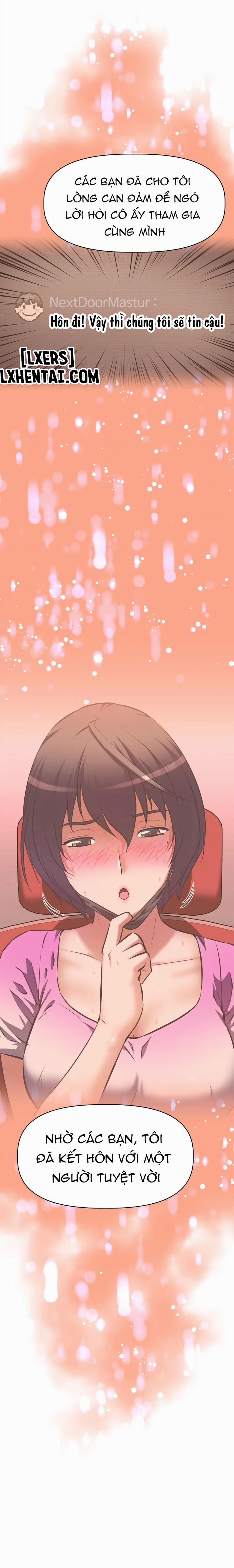 Thế Giới Steamer 30 END trang 17