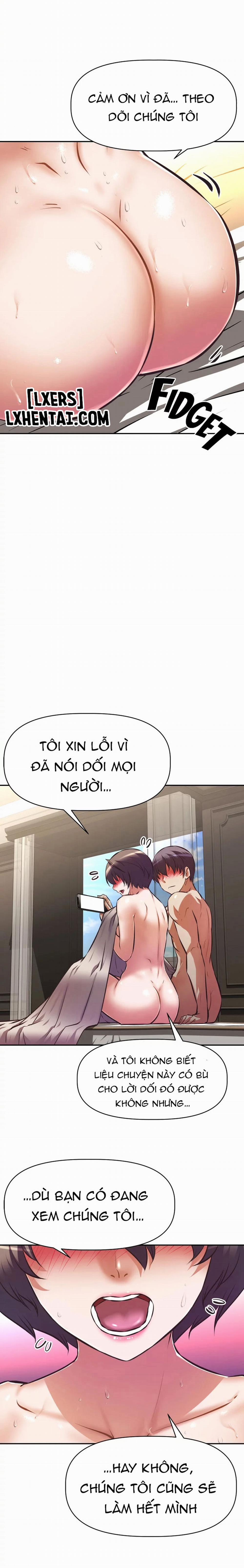 Thế Giới Steamer 30 END trang 19