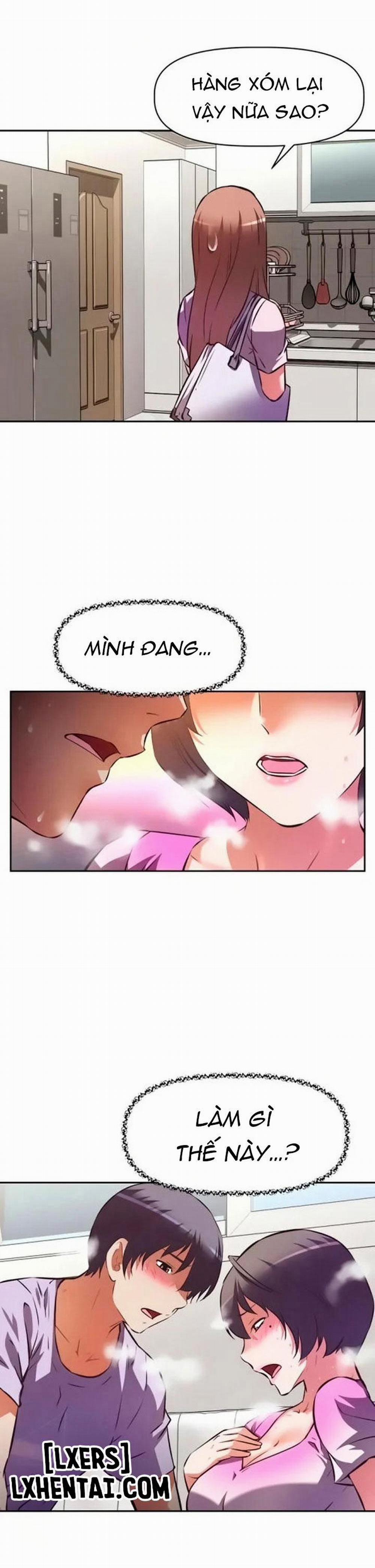 Thế Giới Steamer 4 trang 2