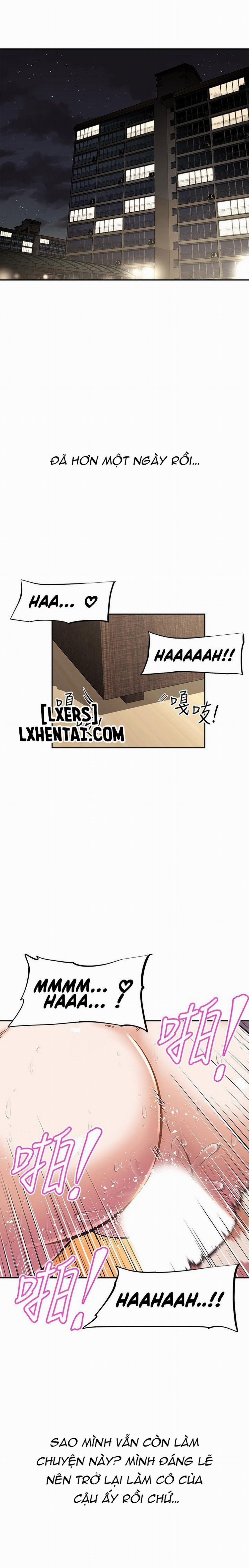 Thế Giới Steamer 5 trang 15