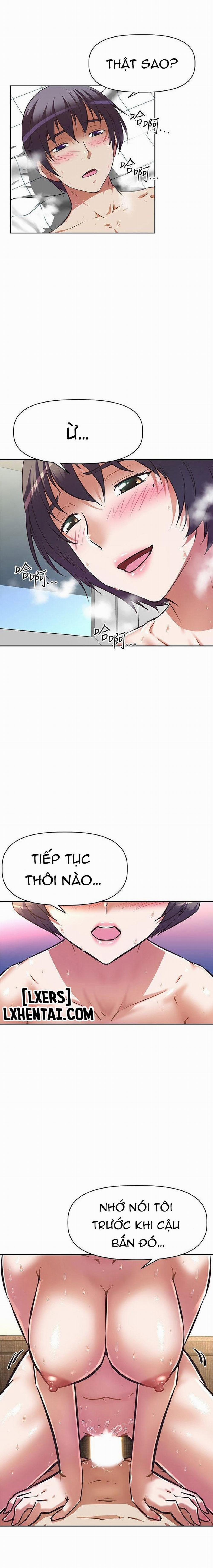 Thế Giới Steamer 5 trang 3