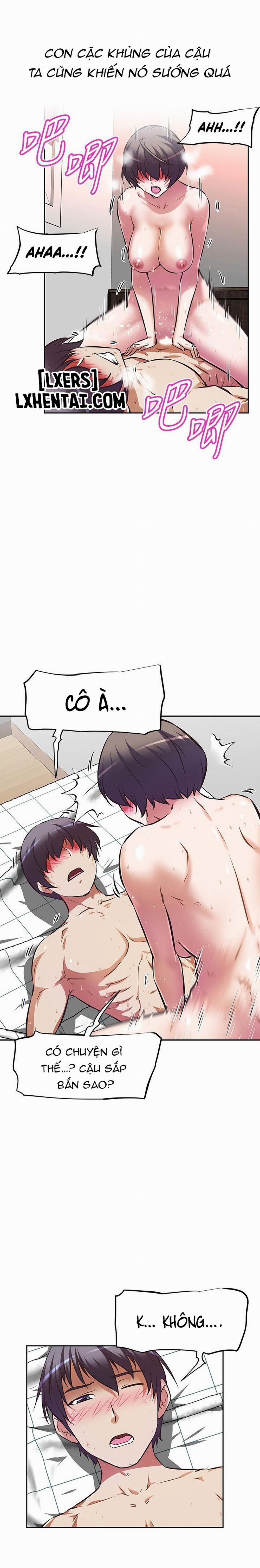 Thế Giới Steamer 5 trang 6