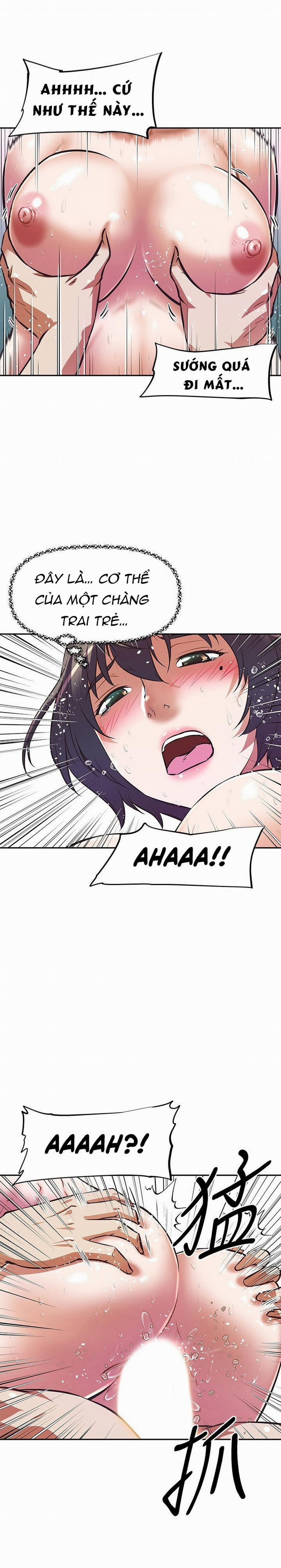 Thế Giới Steamer 5 trang 9