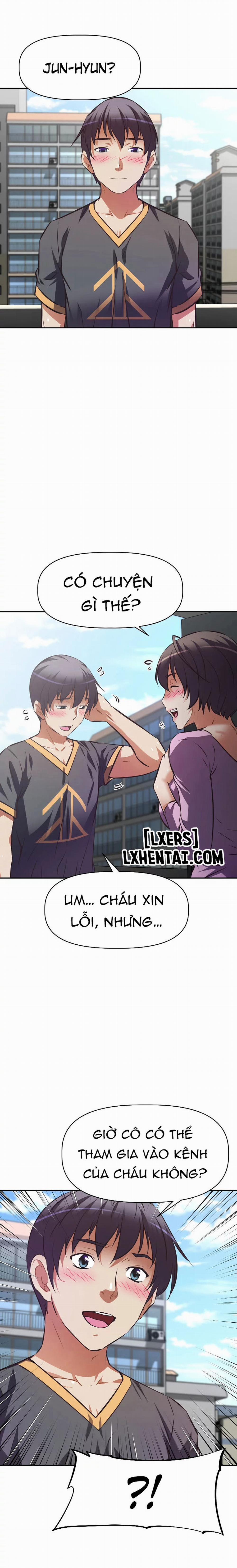 Thế Giới Steamer 6 trang 19