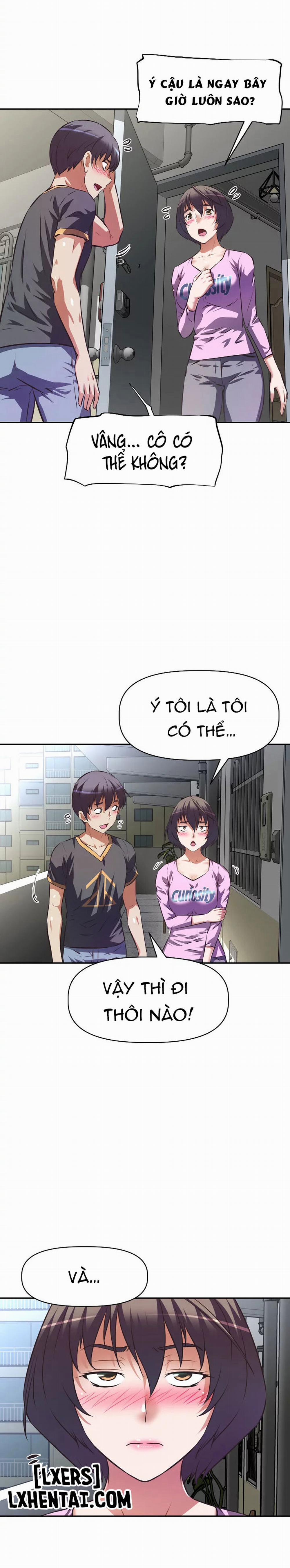 Thế Giới Steamer 6 trang 20