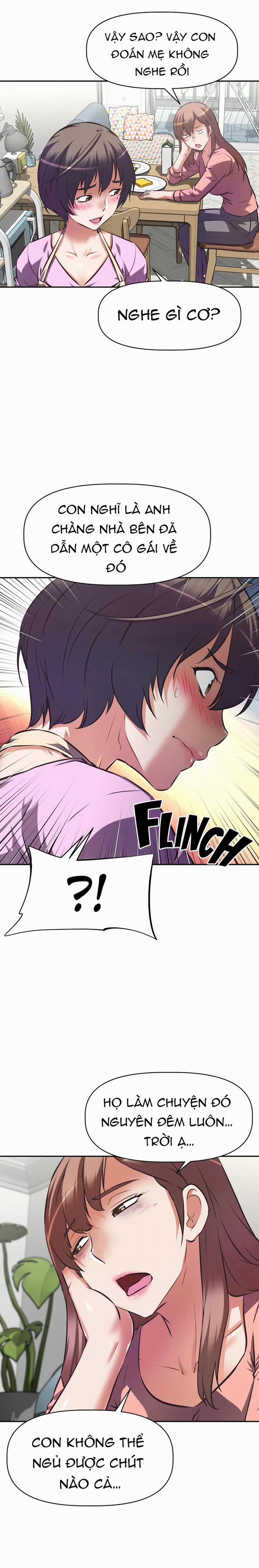 Thế Giới Steamer 6 trang 6