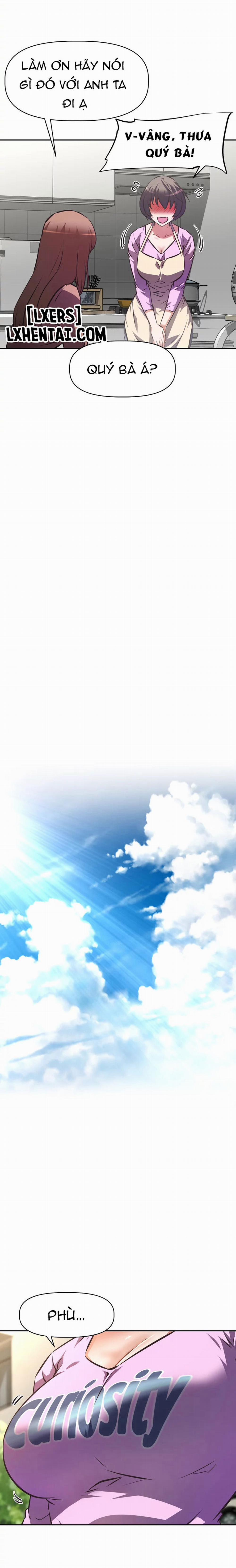 Thế Giới Steamer 6 trang 7