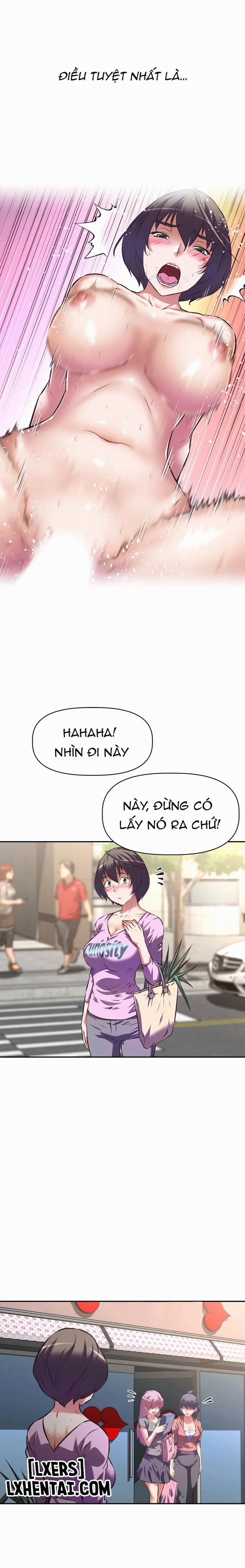 Thế Giới Steamer 6 trang 9