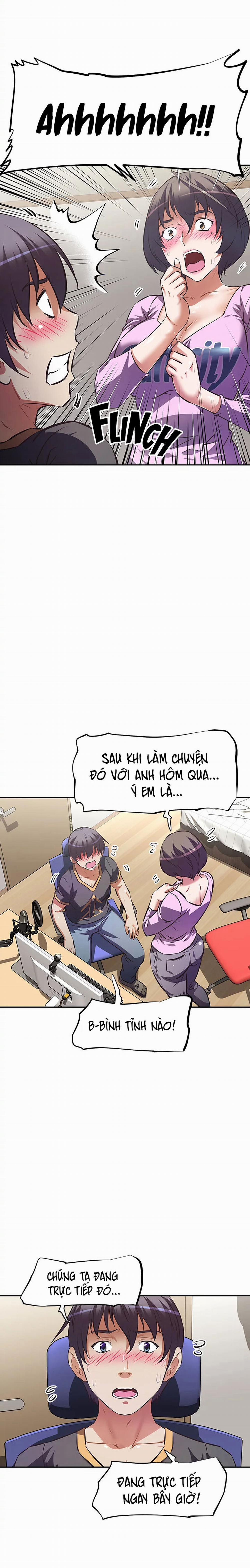 Thế Giới Steamer 7 trang 15