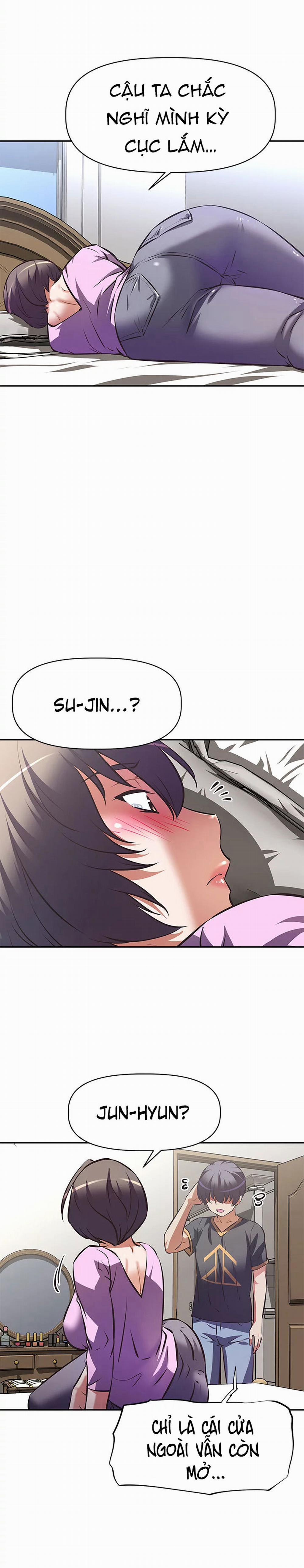 Thế Giới Steamer 7 trang 19